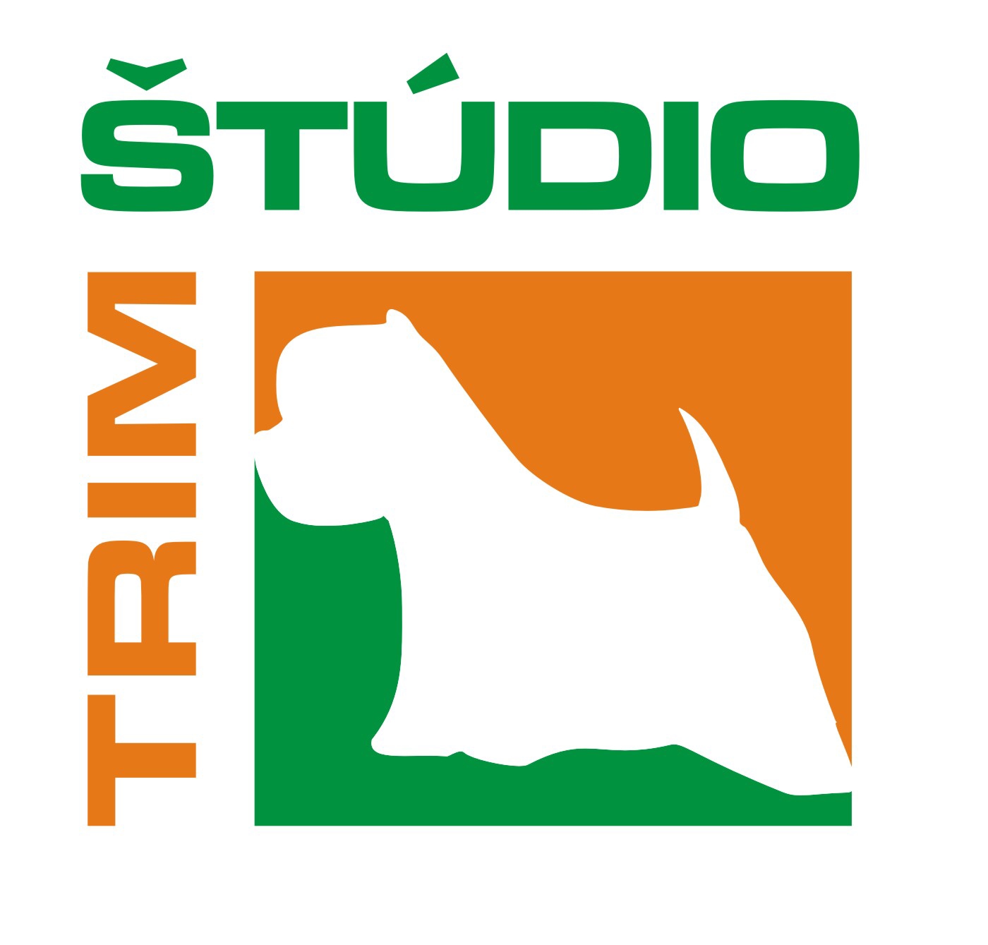 ts